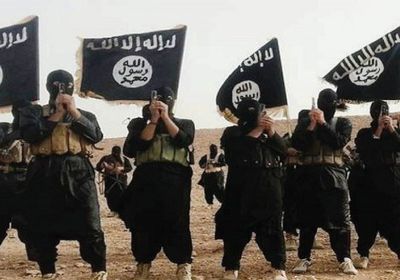 السويد تحتضن مشاورات أوروبية لإنشاء محاكم خاصة بالدواعش