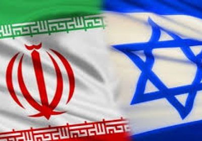 سياسي: إيران تنفذ مشروعها باليمن والمنطقة.. وتخدم إسرائيل