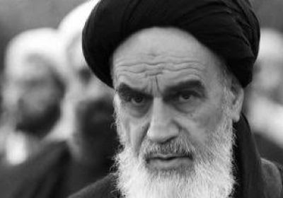 الجبوري يكشف السبب الحقيقي وراء تأجيل العيد في إيران