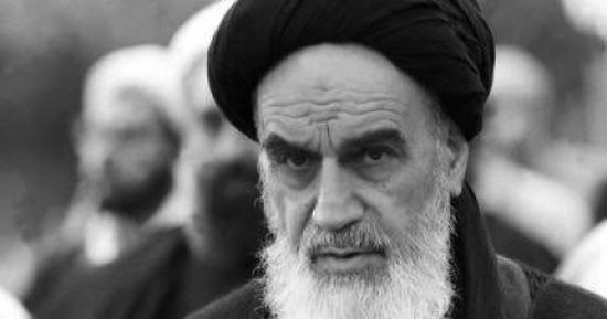 الجبوري يكشف السبب الحقيقي وراء تأجيل العيد في إيران