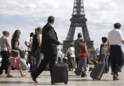 فرنسا تطلق خطة استثمارية بقيمة 57 مليار يورو لدعم الإصلاحات الهيكلية