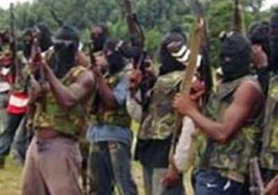 مصرع 13 مدنيا بسبب تفشي الإيبولا فى شرق الكونغو