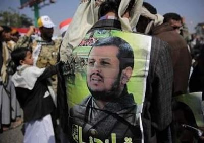 صراع أجنحة على تقاسم النفوذ ينذر بانهيار مليشيا الحوثي
