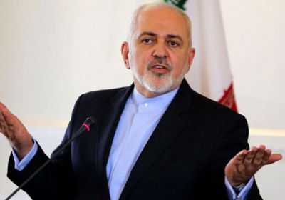 وزير خارجية إيران: الدول الغربية رفضت حلولنا لإنهاء أزمة اليمن
