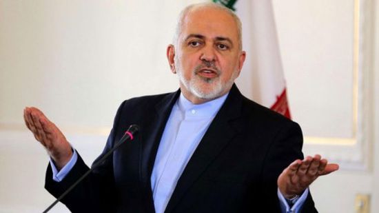 وزير خارجية إيران: الدول الغربية رفضت حلولنا لإنهاء أزمة اليمن