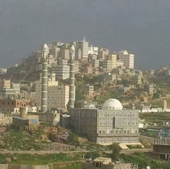 مقتل إمام مسجد طعنا على يد مواطن في سوق الفرزة