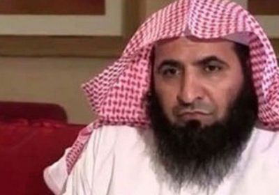 داعية سعودي بارز يعايد جمهوره بأغنية لأم كلثوم