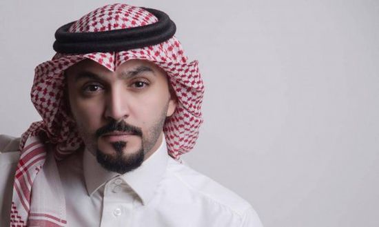 السعودي زايد الصالح يشارك  فى فعاليات مهرجان فورها الغنائي
