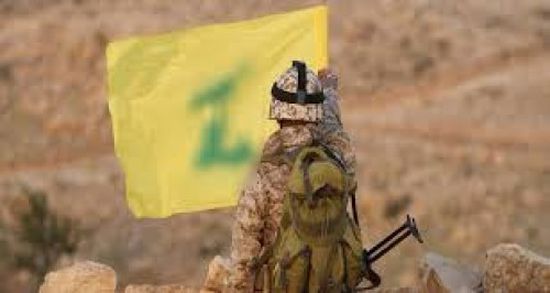 صحفي: حزب الله هو الإرهاب الحقيقي