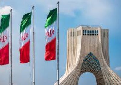 إعلامي: إيران لن تتمدد بنشاطها الإرهابي
