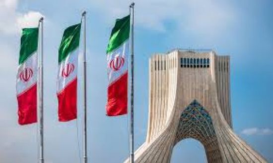 إعلامي: إيران لن تتمدد بنشاطها الإرهابي