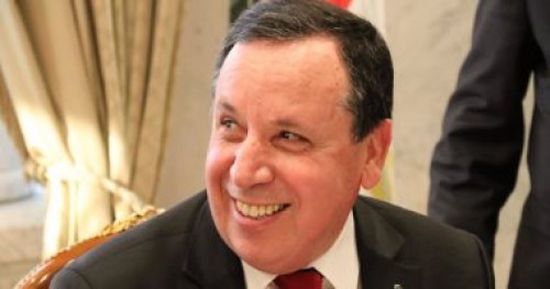 وزير الخارجية التونسي يزور نيويورك بعد غد لهذا السبب