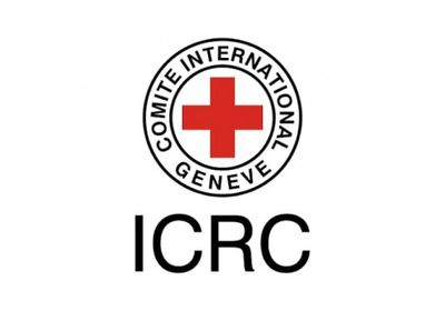 لتخفيف الضغط.. اللجنة الدولية: توزيع مساعدات طبية على مستشفيات الخرطوم