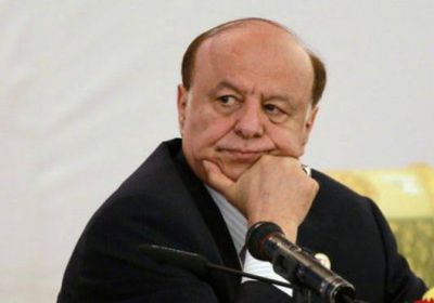 الغامدي يوجه انتقادا لاذعا للحكومة الشرعية