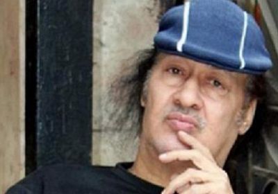 وفاة فنان الكوميديا المصري محمد نجم