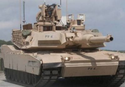 أمريكا تستفز الصين مجددًا بصفقة أسلحة ضخمة لتايوان