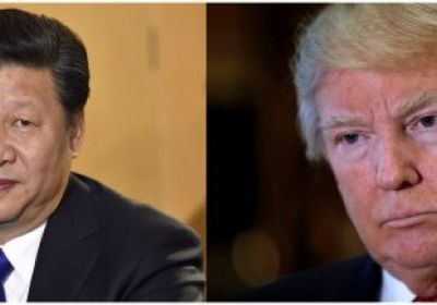 سفير الصين في أمريكا: التعاون بين بكين وواشنطن الخيار الصحيح