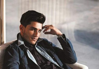 محمد عساف يطرح أغنية جديدة بعنوان " بصراحة "