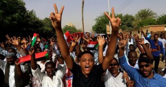 روسيا: متواصلون مع جميع القوى المتنازعة في السودان