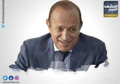 تصريحات المحافظ السابق تفضح جرائم الإصلاح في تعز