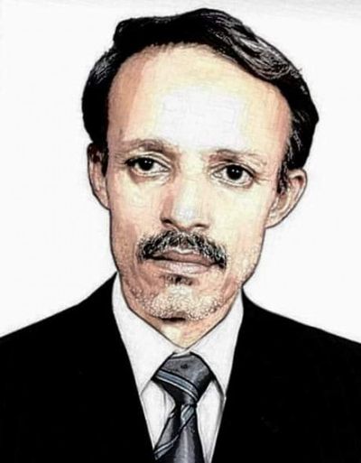 فسيفساء الجنوب تصنع الانتصار