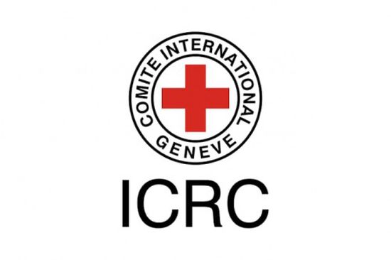 الصليب الأحمر: نحرص على وصول جرحى السودان للمستشفيات والحصول على الرعاية الطبية