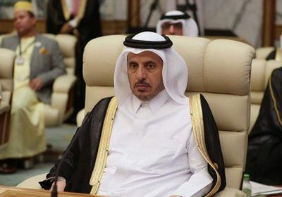 تنكر قطر لـ"قمم مكة".. انبطاح إخواني أمام الإرهاب الحوثي الإيراني
