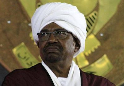 تعرف على أول تعليق للسلطات السودانية عن محاولة تهريب البشير