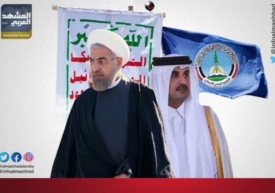 "مكالمة العيد" تؤشر إلى مرحلة جديدة من إرهاب الحوثي والإصلاح