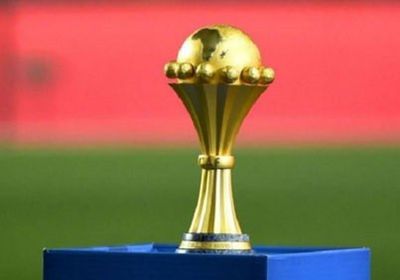 تونس تشارك بـ 3 حكام ساحة ومساعدين اثنين في نهائيات كأس أمم إفريقيا 2019 بمصر
