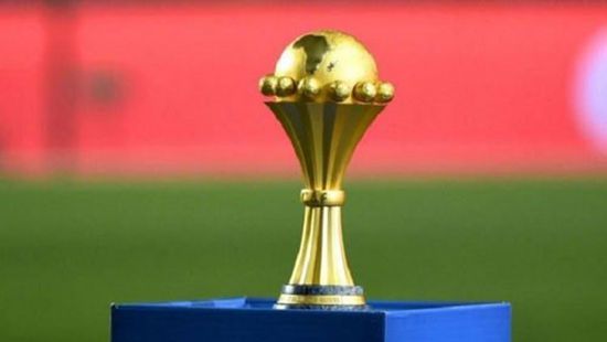 تونس تشارك بـ 3 حكام ساحة ومساعدين اثنين في نهائيات كأس أمم إفريقيا 2019 بمصر