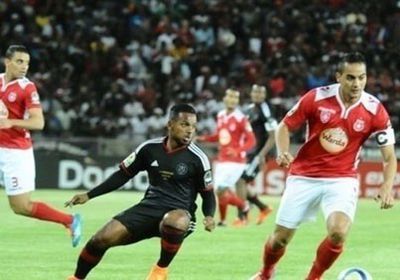 النجم الساحلي يهزم الملعب القابسي ويتأهل لنهائي كأس تونس لكرة القدم