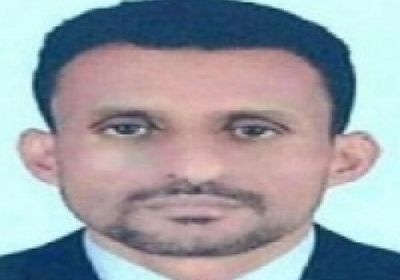 الشطيري يرد على من يهاجموا الإمارات لدعهما الجنوب العربي