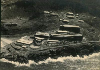 تعرف على تاريخ دخول قطاع الاتصالات إلى عدن