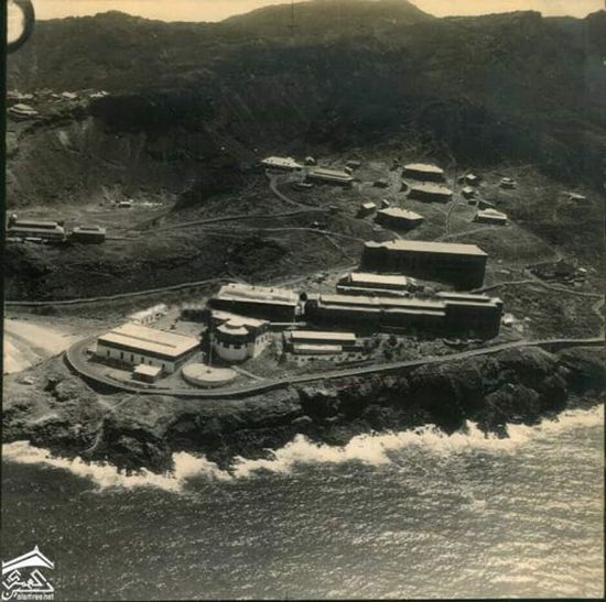 تعرف على تاريخ دخول قطاع الاتصالات إلى عدن