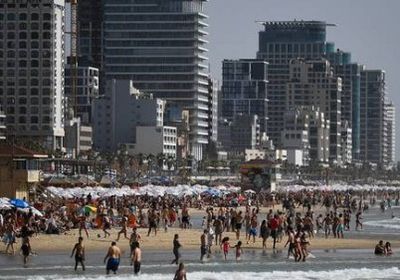 التحقيق مع كبيرة محاسبي سفارة روسيا بإسرائيل في اختلاس 50 مليون روبل