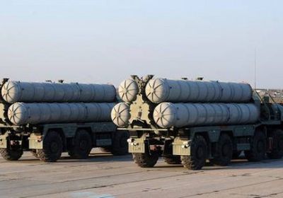 البنتاغون: شراء أنقرة لأنظمة " إس 400 " الصاروخية الروسية  يهدد أمريكا 