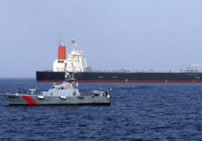 تحقيقات حادث الفجيرة الأولية: غواصين استخدموا زوارق سريعة للاقتراب من السفن 
