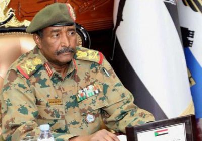 اعتقال رئيس غرفة النقل الجوي وإقالة مدير التليفزيون السوداني