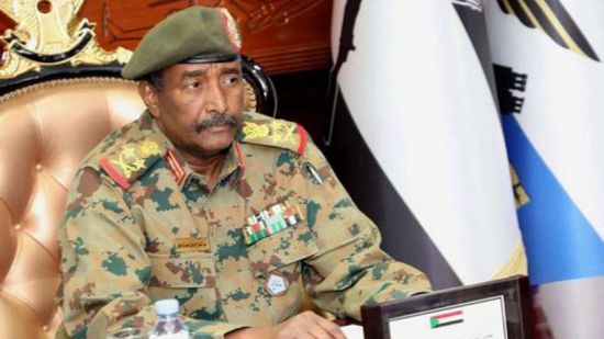 اعتقال رئيس غرفة النقل الجوي وإقالة مدير التليفزيون السوداني