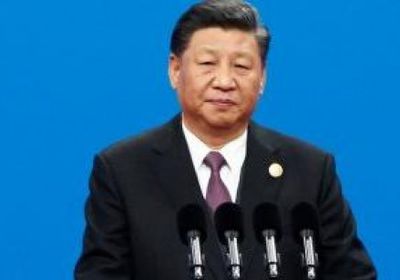 الصين: لابد من تحسين أساليب عمل مجلس الأمن لتعزيز سلطته