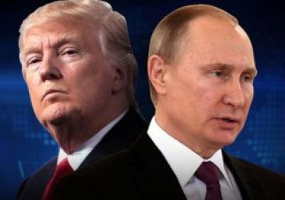 الكرملين: بوتين وترامب سيلتقيان خلال اجتماع مجموعة العشرين باليابان