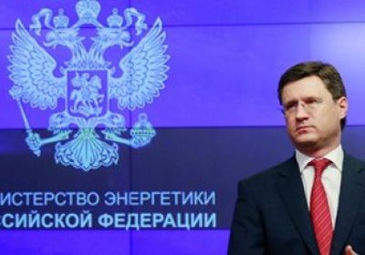 روسيا: دولا كثيرة مُصدرة للنفط مستعدة لعقد اجتماع مع أوبك&nbsp;