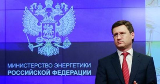 روسيا: دولا كثيرة مُصدرة للنفط مستعدة لعقد اجتماع مع أوبك&nbsp;