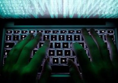 الصين: تسلمنا 94 مشتبها بهم فى قضايا احتيال بإسبانيا