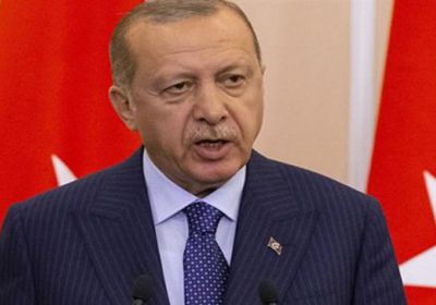 سياسي: أردوغان في مأزق.. وأمريكا ستصعد ضد تركيا