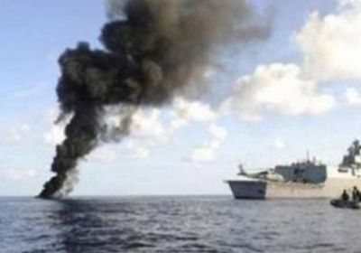 تقارير تكشف عن مخطط إيراني لضرب أهداف أمريكية في باب المندب