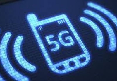 كوريا الجنوبية: لا يوجد تأثير من استخدام شبكة الجيل الخامس على أمن البلاد