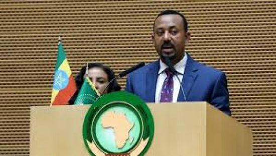مبعوث الاتحاد الإفريقي إلى السودان: رئيس الحكومة الإثيوبية يسعى للتوسط بين الأطراف السودانية