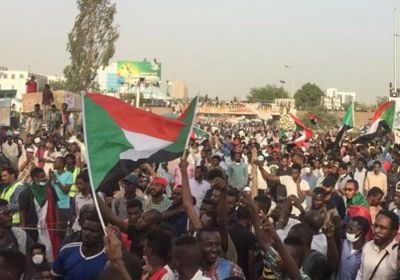 الاتحاد الإفريقي لدى السودان: زيارة آبي سيكون لها تأثير إيجابي على المسار السياسي